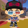 AdrianLazer