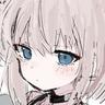 sukiyuu