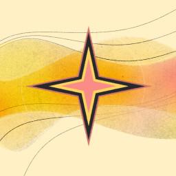 Avatar Tailwind CSS Component
