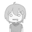 Avatar Tailwind CSS Component
