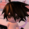 UserSeif