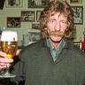 Walter Frosch