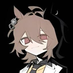 Avatar Tailwind CSS Component
