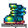 MouseSupremacy