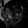 [ Demo ]