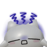 jahkon