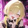 Mommyteshi