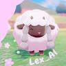 Lex_Al