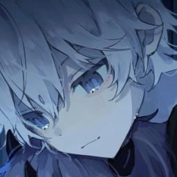 Avatar Tailwind CSS Component