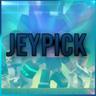 JEYPICK