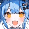 Aheo