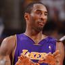 mamba mentality