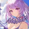 NotJocks