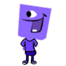 oekward