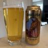Bier