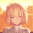 Avatar Tailwind CSS Component