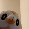 Rowlet