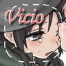viciobylike