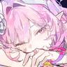 shwq