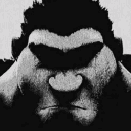 Avatar Tailwind CSS Component
