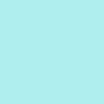 - void