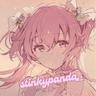 stinkypanda_