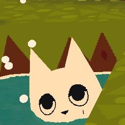 Avatar Tailwind CSS Component