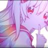 demi-nya
