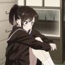 miina