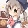 Akari Date