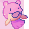 ShinySpheal
