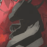 godzilla