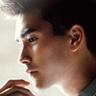 Arz3