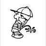 Alue