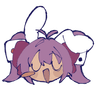 Garalulu