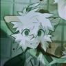 furryfemboy