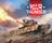 War Thunder