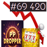 ppdropper777 logo