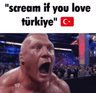 Türkiyeeee logo